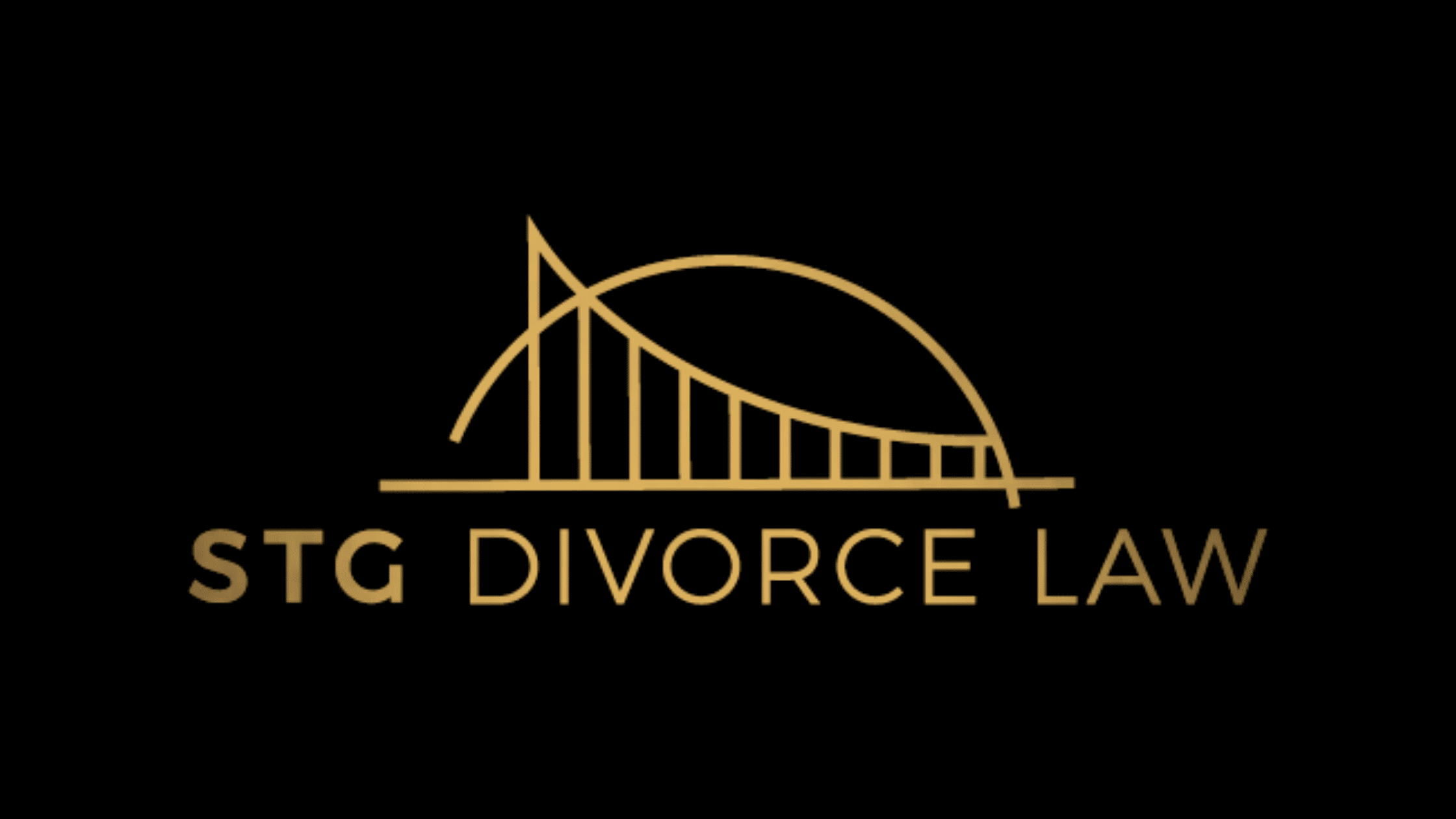 divorce law blog