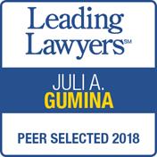 Leading Lawyers :