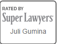 Super Lawyers :