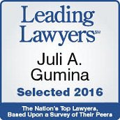 Leading Lawyers :