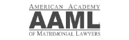 association logo (6)