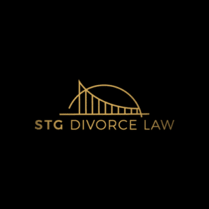 STG Divorce Law