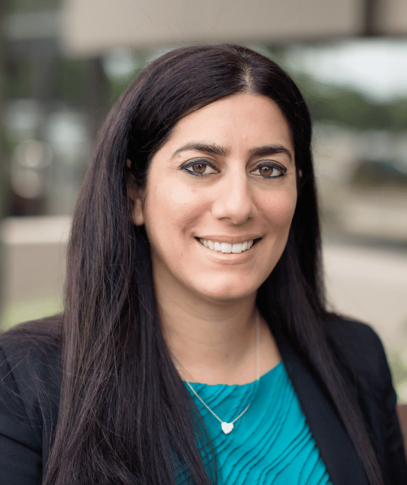 abeer zanayed attorney profile