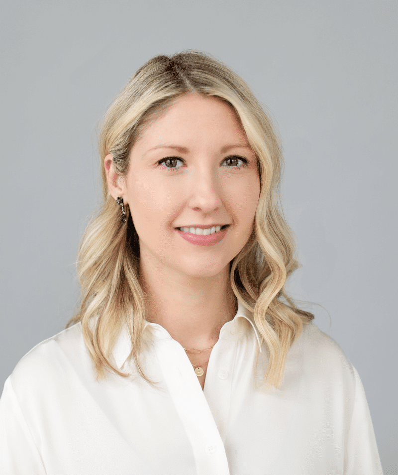 Gabriella Pesotskiy Attorney Profile