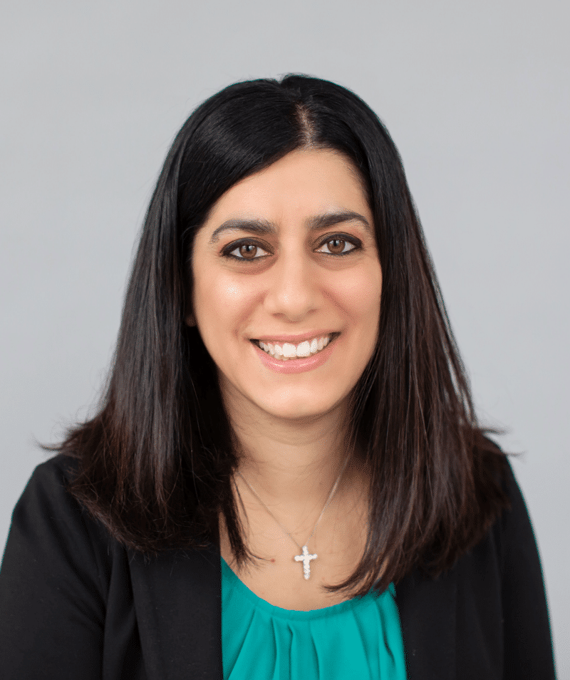 abeer zanayed attorney profile