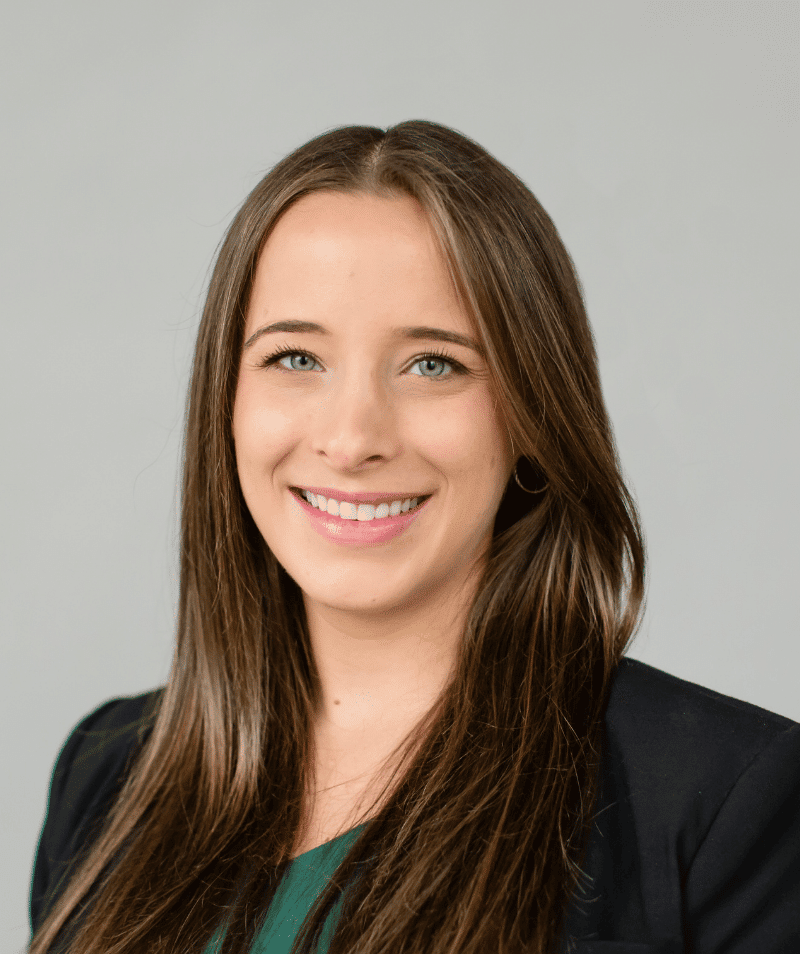 Jennifer Rice Attorney at STG Divorce Law