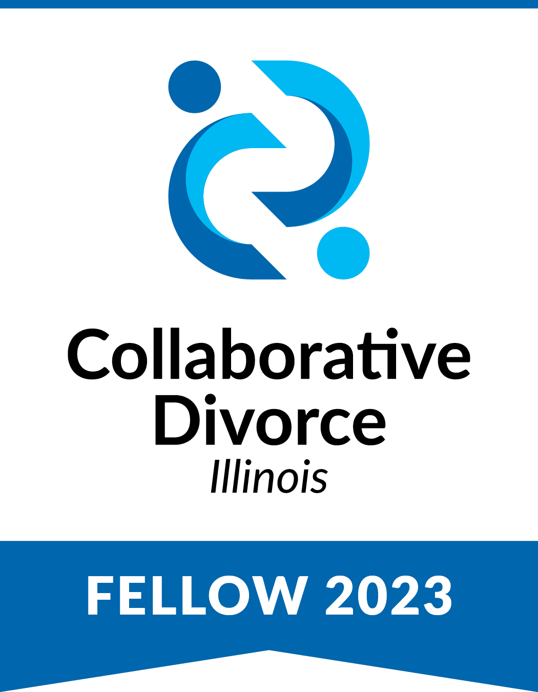 CDI Fellow 2023 :