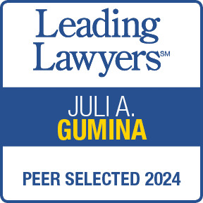Leading Lawyers : Brand Short Description Type Here.