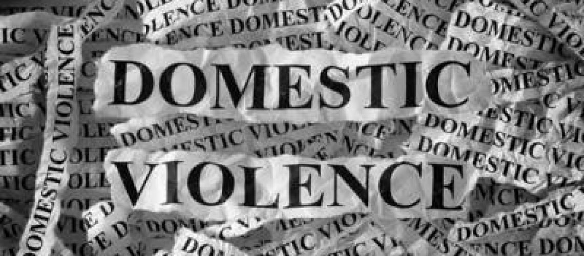Protecting Yourself From Domestic Violence During Divorce Proceedings