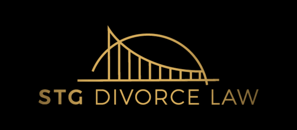 divorce law blog